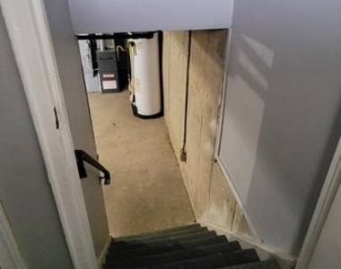 8800 Cottage Street - Photo Thumbnail 12