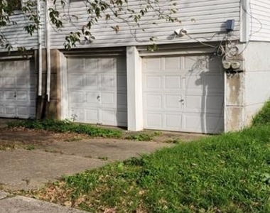 8800 Cottage Street - Photo Thumbnail 18