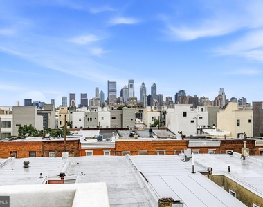 1939 Watkins Street - Photo Thumbnail 26