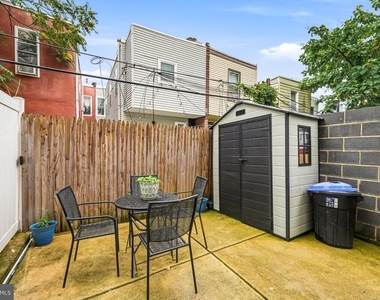 1939 Watkins Street - Photo Thumbnail 27