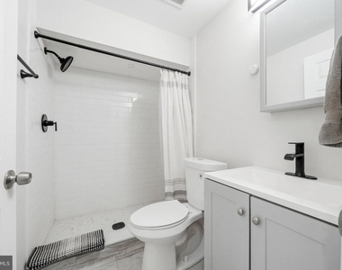 1939 Watkins Street - Photo Thumbnail 20