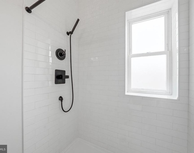 1939 Watkins Street - Photo Thumbnail 17