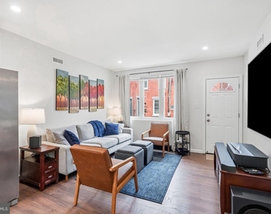 1939 Watkins Street - Photo Thumbnail 1