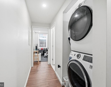 1939 Watkins Street - Photo Thumbnail 18