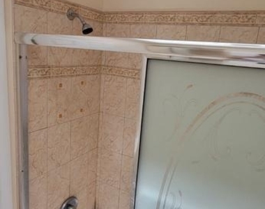 717 Sanford Street - Photo Thumbnail 15