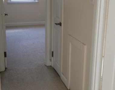 717 Sanford Street - Photo Thumbnail 6