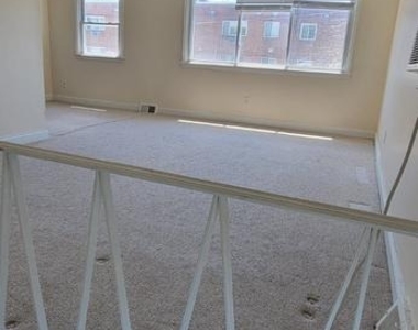 717 Sanford Street - Photo Thumbnail 2
