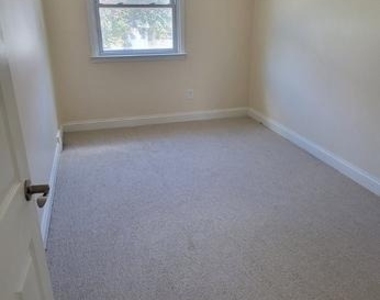 717 Sanford Street - Photo Thumbnail 8
