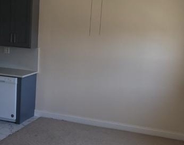 717 Sanford Street - Photo Thumbnail 4