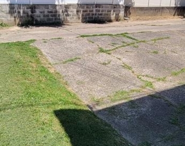 717 Sanford Street - Photo Thumbnail 1