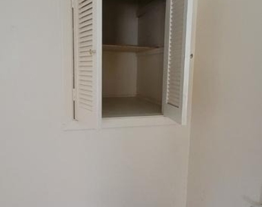 717 Sanford Street - Photo Thumbnail 12