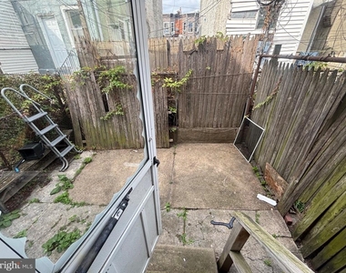 725 Cornwall Street E - Photo Thumbnail 6