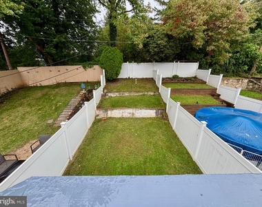 3657 N Hereford - Photo Thumbnail 9