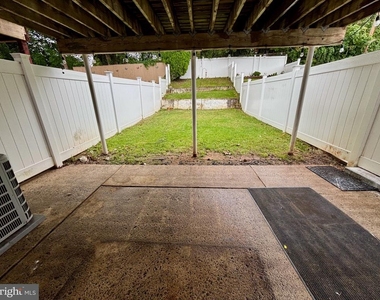 3657 N Hereford - Photo Thumbnail 26