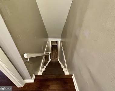 3657 N Hereford - Photo Thumbnail 21