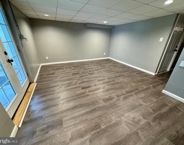 3657 N Hereford - Photo Thumbnail 23