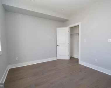 1948 N 3rd Street - Photo Thumbnail 22
