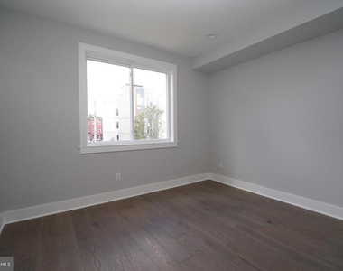 1948 N 3rd Street - Photo Thumbnail 21