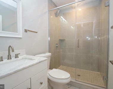 1948 N 3rd Street - Photo Thumbnail 24