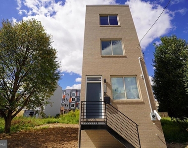 1948 N 3rd Street - Photo Thumbnail 34