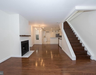 531 S 17th Street - Photo Thumbnail 13