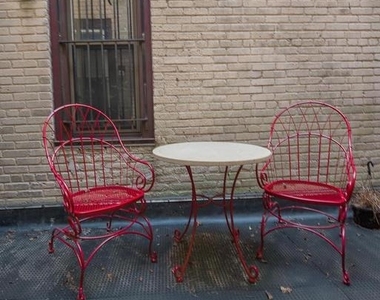 531 S 17th Street - Photo Thumbnail 8