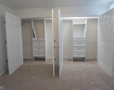 531 S 17th Street - Photo Thumbnail 15