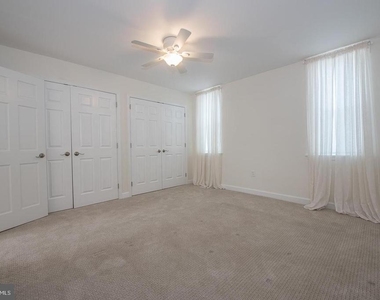 531 S 17th Street - Photo Thumbnail 14