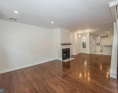 531 S 17th Street - Photo Thumbnail 10