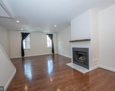 531 S 17th Street - Photo Thumbnail 12