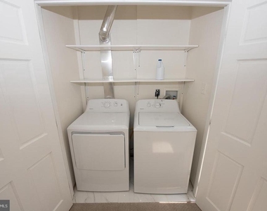 531 S 17th Street - Photo Thumbnail 19