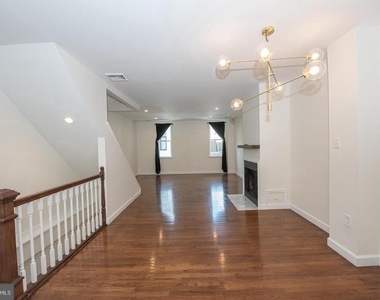 531 S 17th Street - Photo Thumbnail 11
