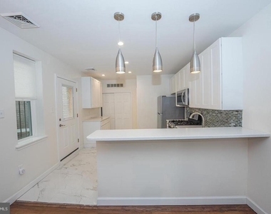 531 S 17th Street - Photo Thumbnail 7