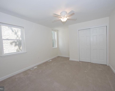 531 S 17th Street - Photo Thumbnail 16