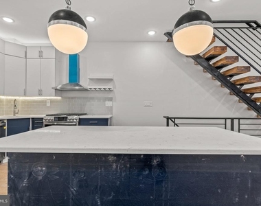 2655 Wilder Street - Photo Thumbnail 1