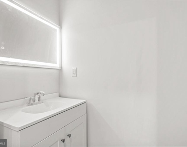 2655 Wilder Street - Photo Thumbnail 16