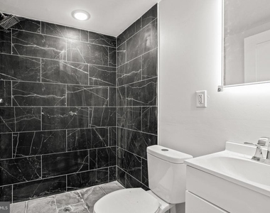 2655 Wilder Street - Photo Thumbnail 15