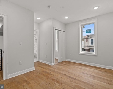 2655 Wilder Street - Photo Thumbnail 9