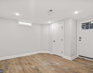 2655 Wilder Street - Photo Thumbnail 18