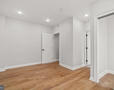 2655 Wilder Street - Photo Thumbnail 11