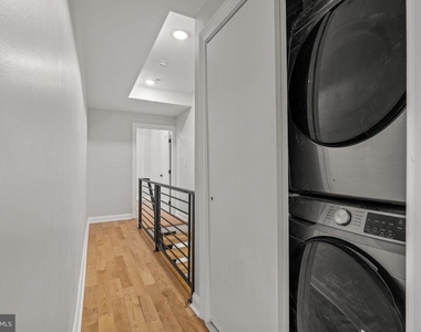 2655 Wilder Street - Photo Thumbnail 8