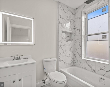2655 Wilder Street - Photo Thumbnail 12