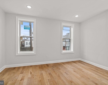 2655 Wilder Street - Photo Thumbnail 5