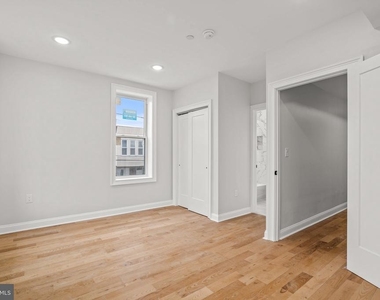 2655 Wilder Street - Photo Thumbnail 4
