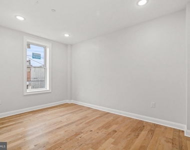 2655 Wilder Street - Photo Thumbnail 13