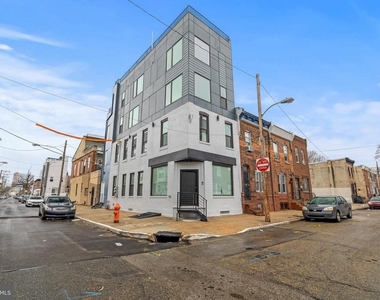 2655 Wilder Street - Photo Thumbnail 19