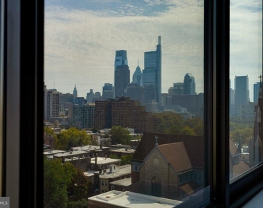2401 Pennsylvania Avenue - Photo Thumbnail 19