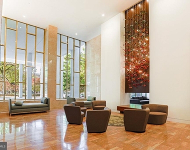 2401 Pennsylvania Avenue - Photo Thumbnail 2