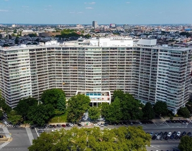 2401 Pennsylvania Avenue - Photo Thumbnail 1