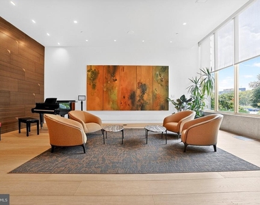 2401 Pennsylvania Avenue - Photo Thumbnail 6